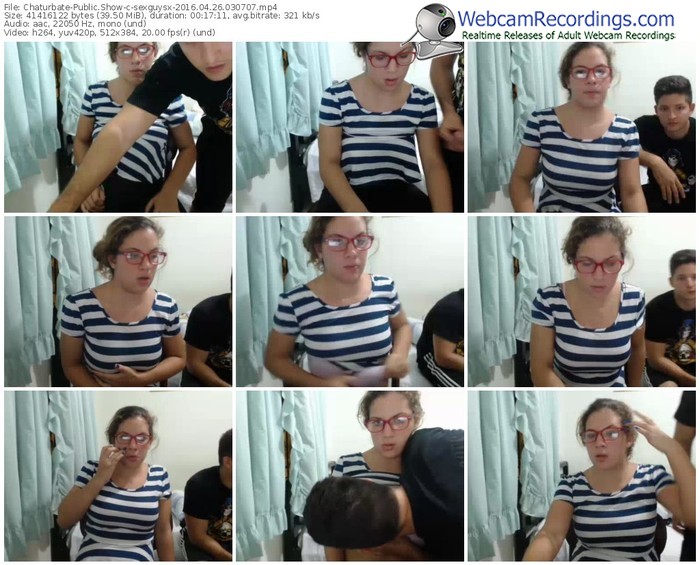 chaturbate-sexguysx-webcam-show-04_26_2016-03_07_07