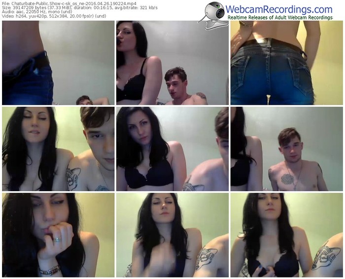 chaturbate-sk_os_ne-webcam-show-04_26_2016-19_02_24
