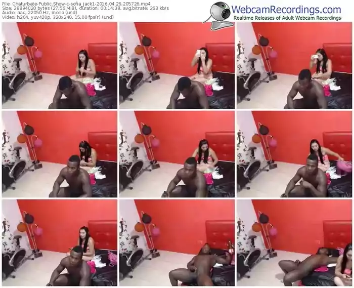 chaturbate-sofia_jack1-webcam-show-04_26_2016-20_57_26