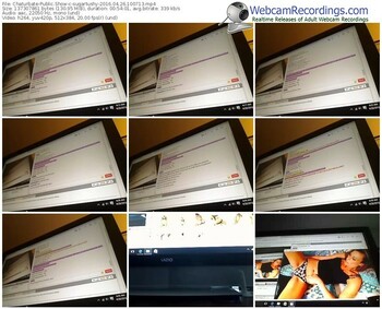 chaturbate-sugartushy-webcam-show-04_26_2016-10_07_13