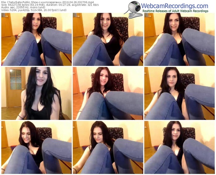 chaturbate-xxxnicaparaxxx-webcam-show-04_26_2016-03_27_06