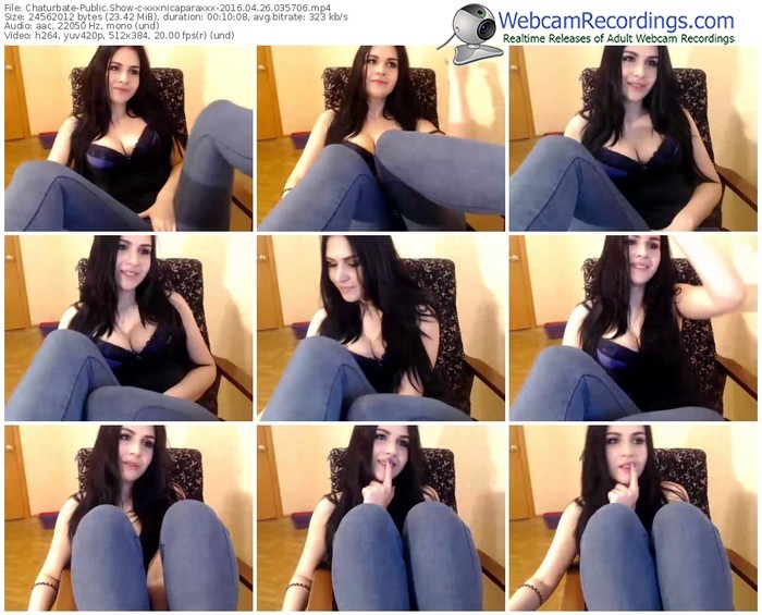 chaturbate-xxxnicaparaxxx-webcam-show-04_26_2016-03_57_06