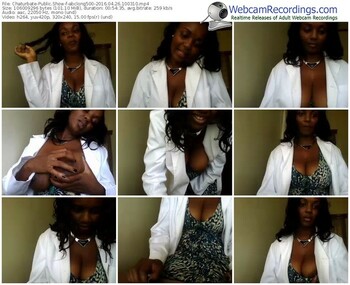 chaturbate-abclong500-webcam-show-04_26_2016-10_03_10