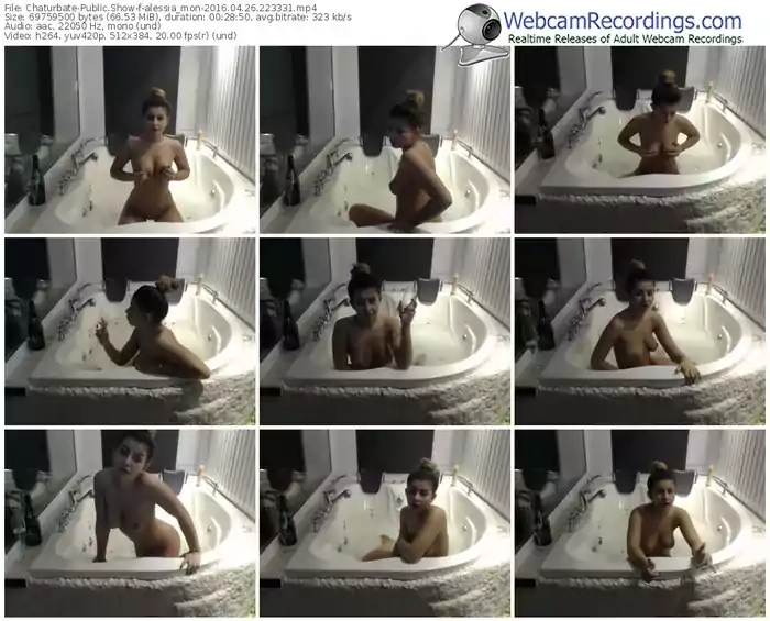 chaturbate-alessia_mon-webcam-show-04_26_2016-22_33_31