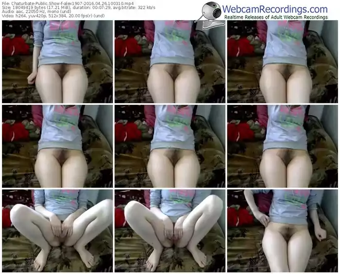 chaturbate-alex1907-webcam-show-04_26_2016-10_03_10