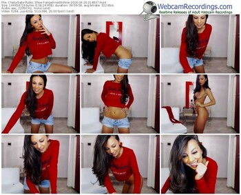 chaturbate-angellina69shine-webcam-show-04_26_2016-21_48_37