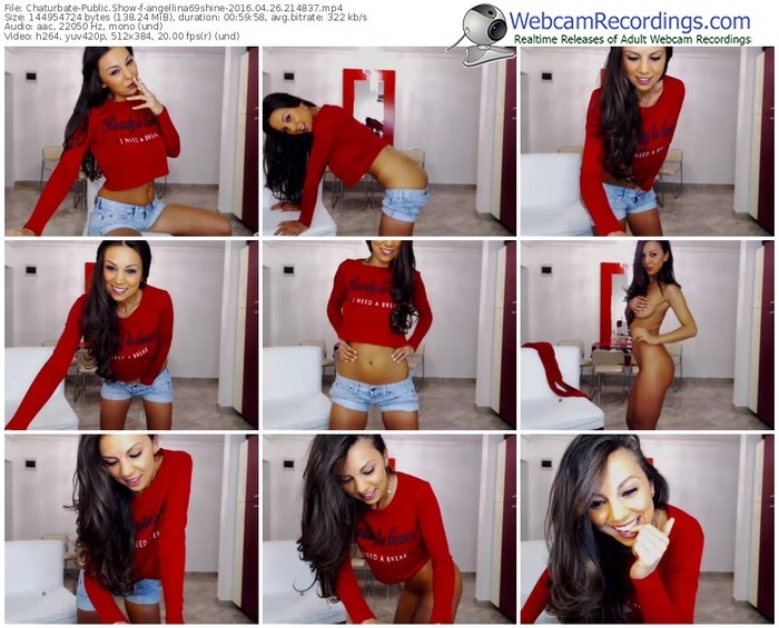 chaturbate-angellina69shine-webcam-show-04_26_2016-21_48_37