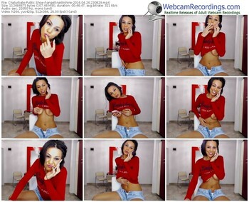 chaturbate-angellina69shine-webcam-show-04_26_2016-23_08_29