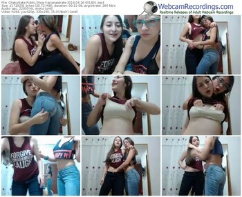 chaturbate-arianaalzate-webcam-show-04_26_2016-00_18_01