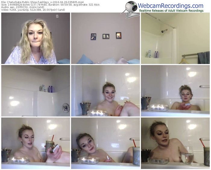 chaturbate-ashleyy_x-webcam-show-04_26_2016-03_58_05