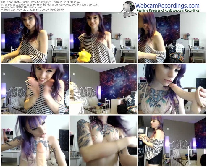 chaturbate-babyjas-webcam-show-04_26_2016-23_33_31