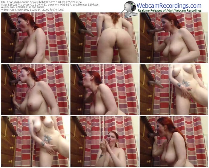 chaturbate-bob1326-webcam-show-04_26_2016-20_58_29