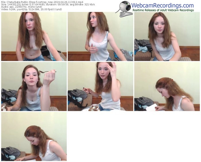 chaturbate-cortney_now-webcam-show-04_26_2016-11_33_12