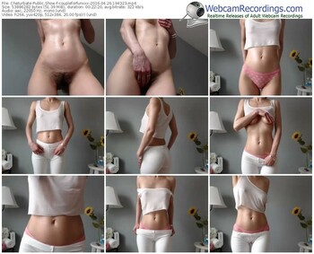 chaturbate-coupleforfunxxx-webcam-show-04_26_2016-19_43_23