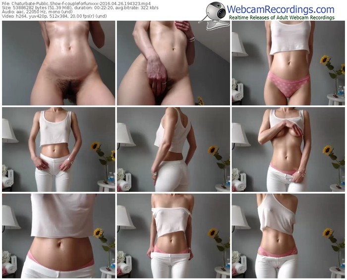 chaturbate-coupleforfunxxx-webcam-show-04_26_2016-19_43_23