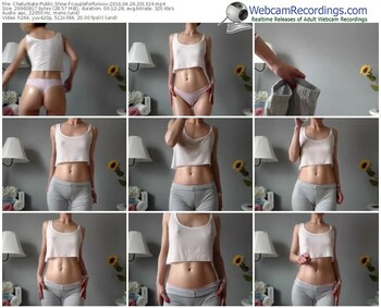 chaturbate-coupleforfunxxx-webcam-show-04_26_2016-20_13_24