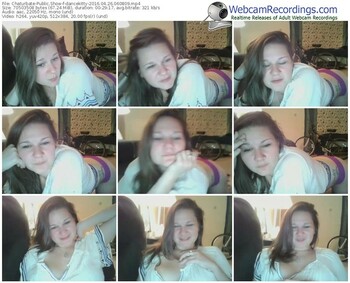 chaturbate-dancekitty-webcam-show-04_26_2016-06_08_09