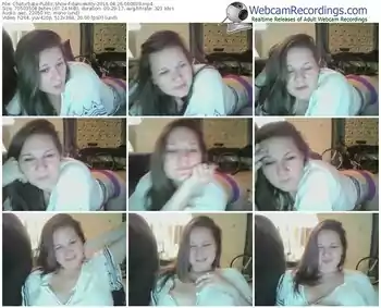 chaturbate-dancekitty-webcam-show-04_26_2016-06_08_09