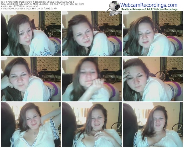 chaturbate-dancekitty-webcam-show-04_26_2016-06_08_09