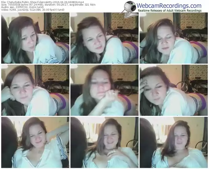 chaturbate-dancekitty-webcam-show-04_26_2016-06_08_09