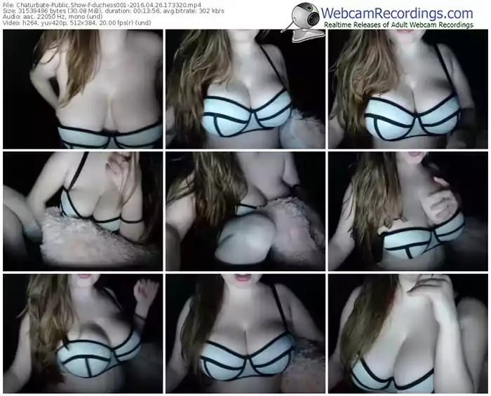 chaturbate-duchess001-webcam-show-04_26_2016-17_33_20