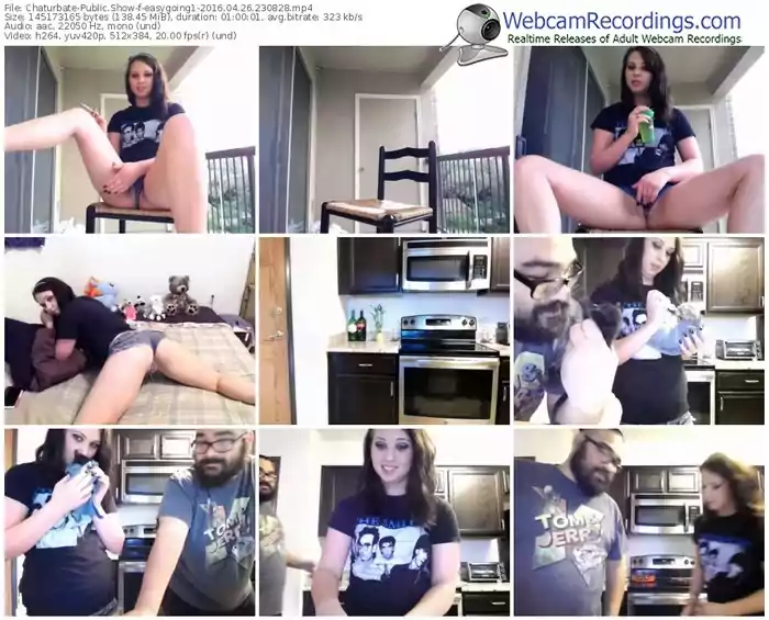 chaturbate-easygoing1-webcam-show-04_26_2016-23_08_28