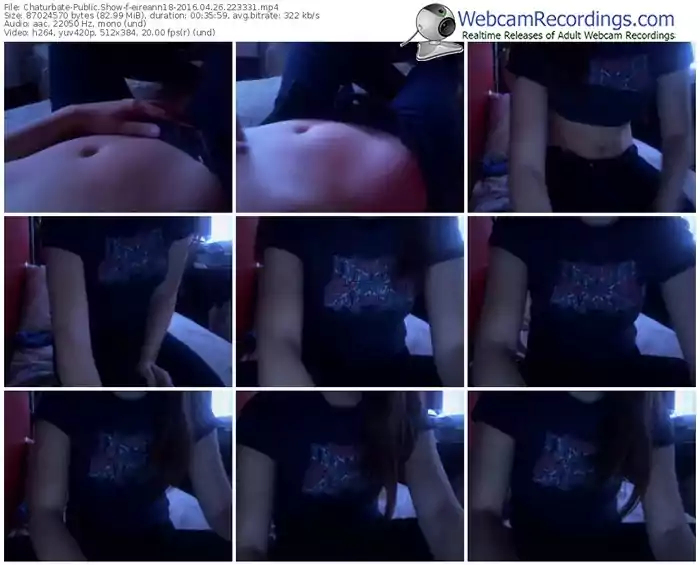 chaturbate-eireann18-webcam-show-04_26_2016-22_33_31