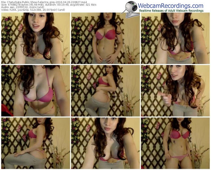chaturbate-electra_grey-webcam-show-04_26_2016-22_08_27
