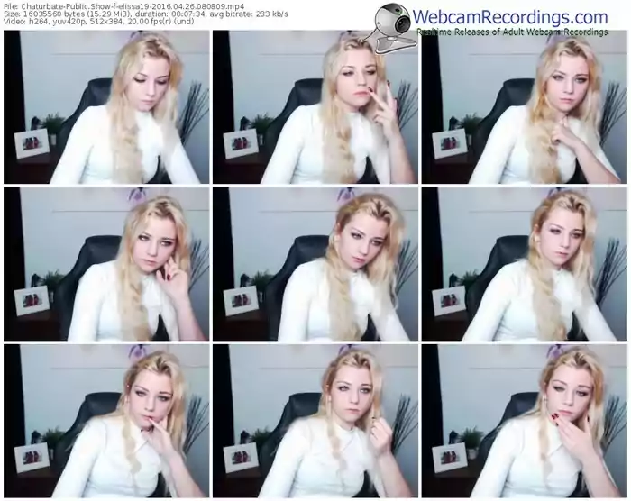 chaturbate-elissa19-webcam-show-04_26_2016-08_08_09