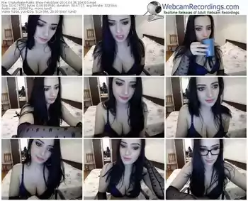 chaturbate-elyblack-webcam-show-04_26_2016-10_43_10