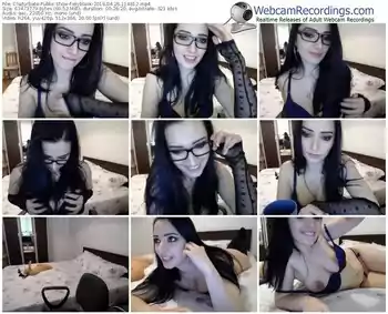 chaturbate-elyblack-webcam-show-04_26_2016-11_48_12