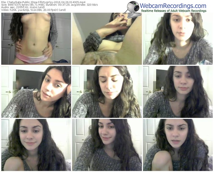 chaturbate-flirtygirlyy-webcam-show-04_26_2016-01_43_05