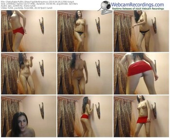 chaturbate-goldenbraunxxx-webcam-show-04_26_2016-12_58_14