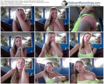 chaturbate-hello_x_pussy-webcam-show-04_26_2016-12_18_13