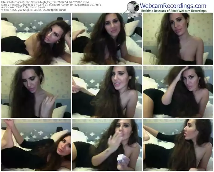 chaturbate-high_for_this-webcam-show-04_26_2016-02_58_05