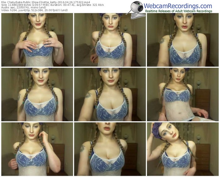 chaturbate-hottie_katty-webcam-show-04_26_2016-17_53_22