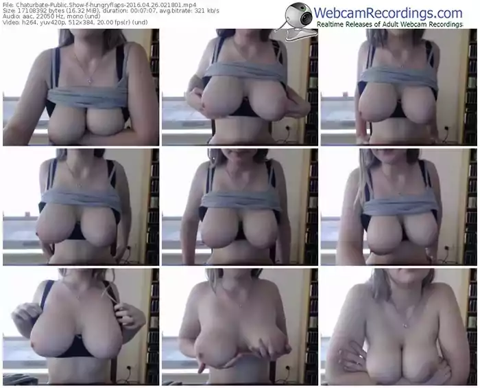 chaturbate-hungryflaps-webcam-show-04_26_2016-02_18_01