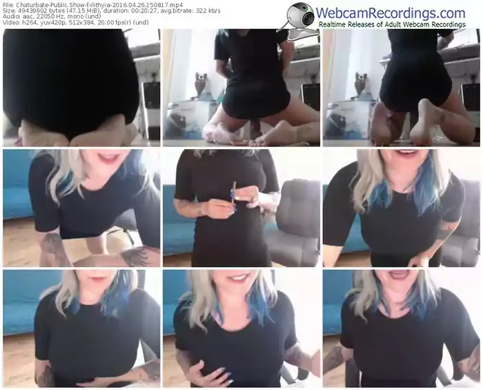 chaturbate-ilithyia-webcam-show-04_26_2016-15_08_17