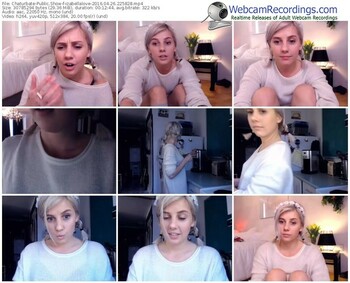 chaturbate-izabellalove-webcam-show-04_26_2016-22_58_28