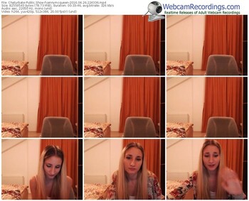 chaturbate-jennymcqueen-webcam-show-04_26_2016-22_43_36