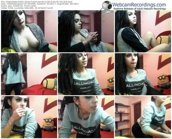 chaturbate-jessicaerotica-webcam-show-04_26_2016-04_13_04