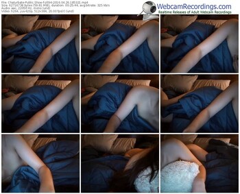 chaturbate-jill94-webcam-show-04_26_2016-18_53_21