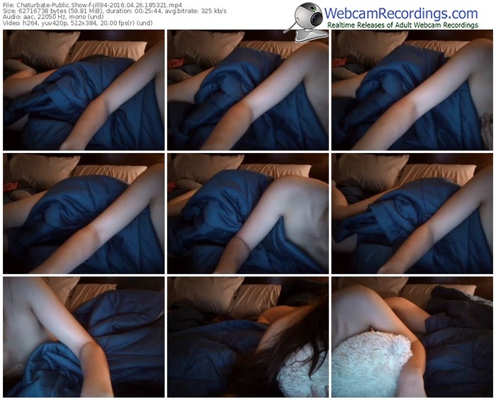 chaturbate-jill94-webcam-show-04_26_2016-18_53_21