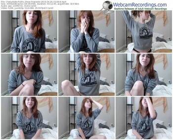chaturbate-karaste-webcam-show-04_26_2016-15_18_18