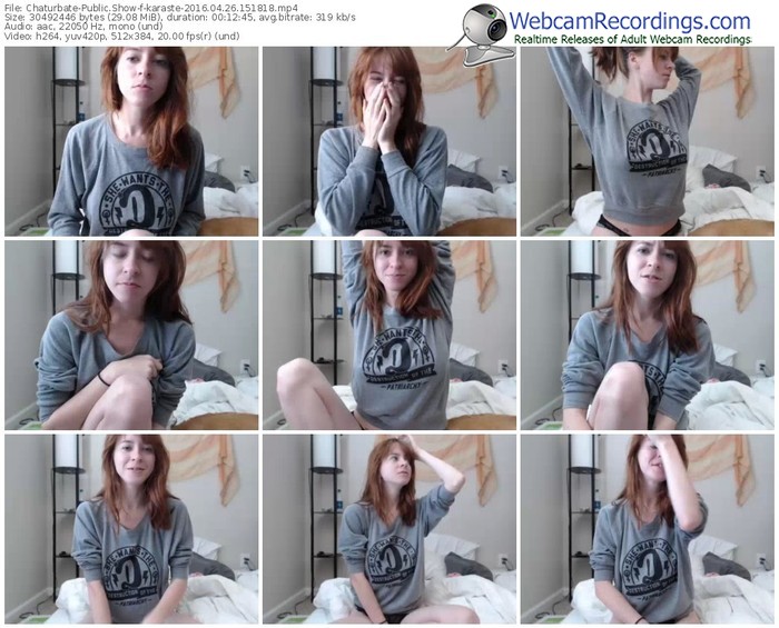 chaturbate-karaste-webcam-show-04_26_2016-15_18_18