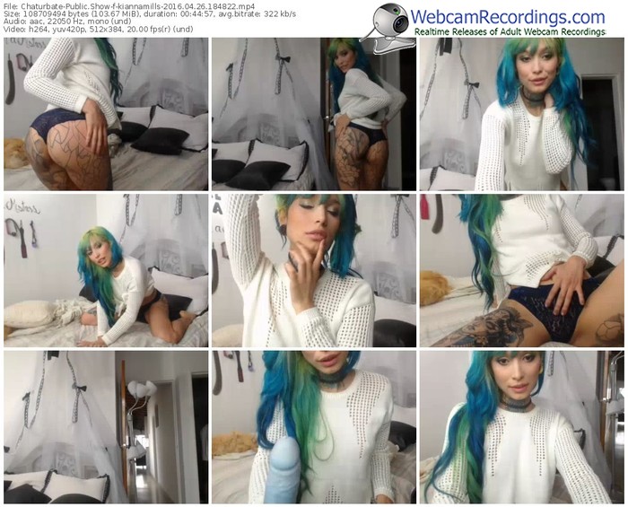 chaturbate-kiannamills-webcam-show-04_26_2016-18_48_22