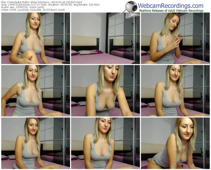 chaturbate-kimmie_-webcam-show-04_26_2016-19_18_23-1