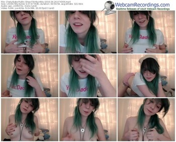 chaturbate-kinkyinkky-webcam-show-04_26_2016-07_43_06