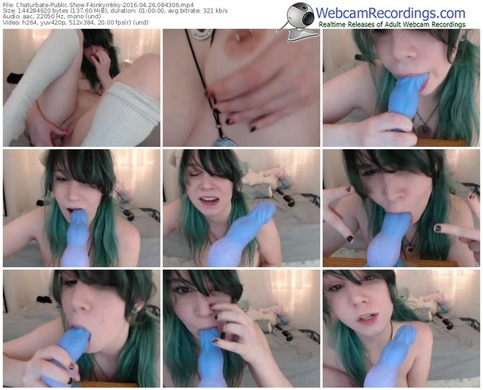 chaturbate-kinkyinkky-webcam-show-04_26_2016-08_43_06