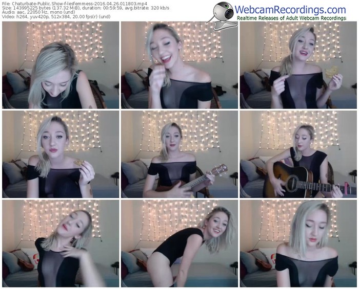 chaturbate-lesfemmess-webcam-show-04_26_2016-01_18_03